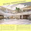 Retail Inspections