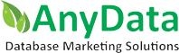 Any Data (Pty) Ltd