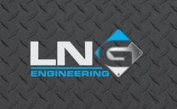 LNG Engineering (Pty) Ltd
