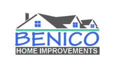 Benico Home Improvements