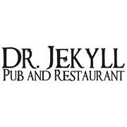 Dr Jekyll's Pub & Restaurant