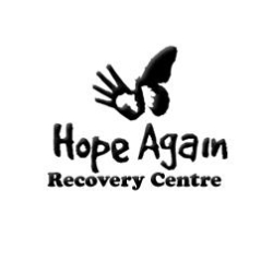Drug rehabilitation Centre