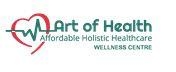 Art of Health