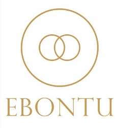Ebontu Weddings