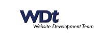 Web Design Westrand
