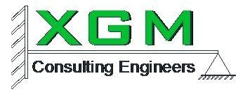 XGM CONSULTING ENGINEERS