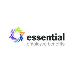Essential Employee Benefits