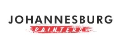 Johannesburg Painters