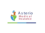 Asterio Medical Insurance
