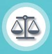 TYen Attorneys