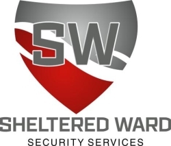 Sheltered Ward Trading Enterprise