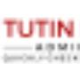Tutin Logo