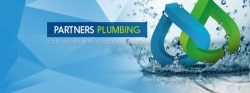 Partners Plumbing