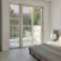 12 on Westbrooke - Bedroom