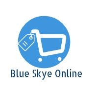 Blue Skye Online