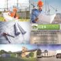 Eden Developments