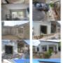 Eden Developments