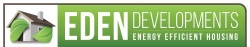 Eden Developments