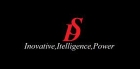iDIRECT SOLUTIONS