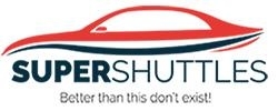 Supershuttles Travel & Tours