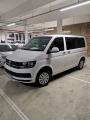 Affordable Airport Transfer Services