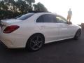 Luxury Chauffeur Transfers and Private Tours