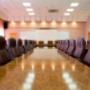 Boardroom