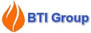 BTI Capital Group