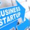 Business-startup