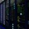 ICT-Server-Technology