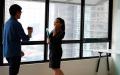 Business-Mentoring