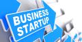 Business Startup