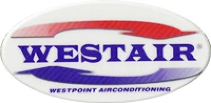 Westair - Wp Manufacturing (Pty) Ltd