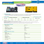 16kVA Diesel Generator 3-phase + Single phase