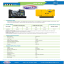 50kVA Diesel Generator 3-phase