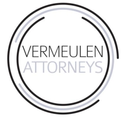 Vermeulen Attorneys