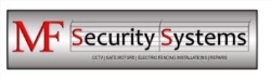 MF Security Systems