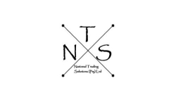 National Trading Solutions