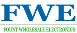 Fount Wholesale Electronics