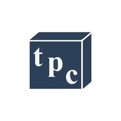 The Packaging Co