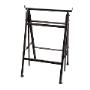 BUILDERS FOLDING TRESTLE