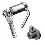 FERRULES & FERRULE JACK
