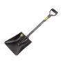 Sand-Shovel