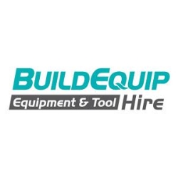 BuildEquip