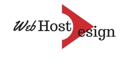 WebHost Design