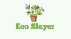 Eco Slayer Cape Town