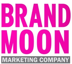 Brand Moon Marketing