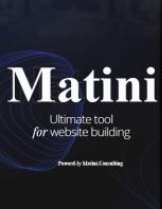 Matini Consulting