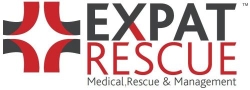 Expat Rescue Pty Ltd
