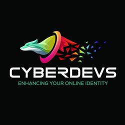 CyberDevs